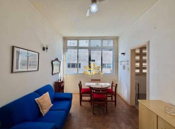 Apartamento · 42m² · 1 Quarto · Apartamento em Centro, Guarujá/SP de 42m² 1 quartos à venda por R$ 320.000,00
