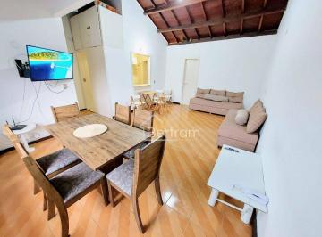 Apartamento · 63m² · 1 Quarto · 1 Vaga · Apartamento em Centro, Angra dos Reis/RJ de 63m² 1 quartos à venda por R$ 320.000,00