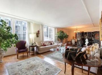 Apartamento · 300m² · 3 Quartos · 2 Vagas · Apartamento em Jardim Paulista, São Paulo/SP de 300m² 3 quartos à venda por R$ 2.650.000,00