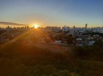 Apartamento · 72m² · 2 Quartos · 1 Vaga - Dreamcasa 1 · Apartamento em Vila dos Alpes, Goiânia/GO de 72m² 2 quartos à venda por R$ 280.000,00