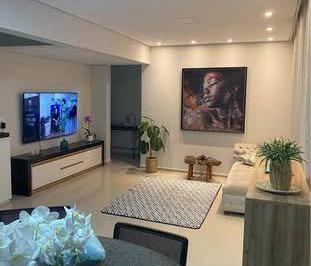 Apartamento · 119m² · 2 Quartos · 1 Vaga · Apartamento em Cais do Porto, Fortaleza/CE de 119m² 2 quartos à venda por R$ 280.000,00