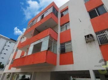 Apartamento · 119m² · 2 Quartos · 1 Vaga · Apartamento em Cais do Porto, Fortaleza/CE de 119m² 2 quartos à venda por R$ 280.000,00