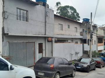 Terreno · Terreno em Jardim São Miguel, Cotia/SP de 0m² à venda por R$ 350.000,00