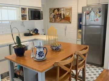 Apartamento · 157m² · 3 Quartos · 4 Vagas · Apartamento em Cerqueira César, São Paulo/SP de 157m² 3 quartos à venda por R$ 2.650.000,00