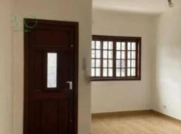 Casa · 120m² · 2 Quartos · 1 Vaga · Sobrado em Brás, São Paulo/SP de 120m² 2 quartos à venda por R$ 859.000,00