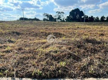 Terreno · 300m² · Terreno em Altos da Bela Vista, Indaiatuba/SP de 0m² à venda por R$ 360.000,00