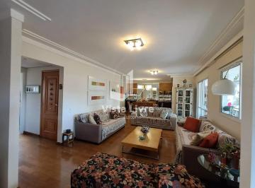 Apartamento · 172m² · 3 Quartos · 3 Vagas · Apartamento em Vila Romana, São Paulo/SP de 172m² 3 quartos à venda por R$ 2.600.000,00