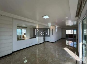 Apartamento · 177m² · 4 Quartos · 3 Vagas · Apartamento em Santa Paula, São Caetano do Sul/SP de 177m² 4 quartos à venda por R$ 1.200.000,00