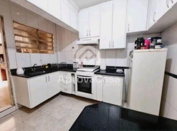 Apartamento · 52m² · 2 Quartos · 1 Vaga · Apartamento em Bela Vista, Osasco/SP de 52m² 2 quartos à venda por R$ 270.000,00