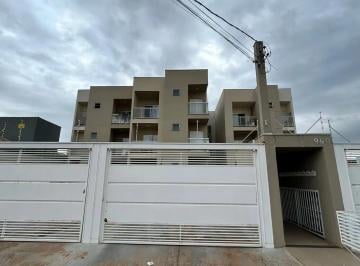 Apartamento · 100m² · 2 Quartos · Apartamento em Centro, Franca/SP de 100m² 2 quartos à venda por R$ 350.000,00