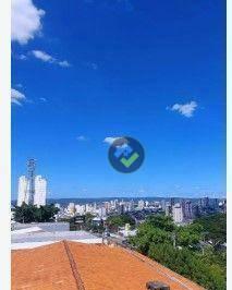 Apartamento · 70m² · 2 Quartos · 1 Vaga · Apartamento em Vila Carvalho, Sorocaba/SP de 70m² 2 quartos à venda por R$ 300.000,00