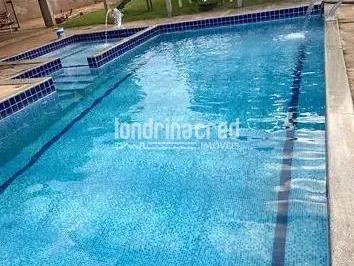 Rural · 10m² · 1 Quarto · Chácara em Centro, Apucarana/PR de 10m² 1 quartos à venda por R$ 1.200.000,00