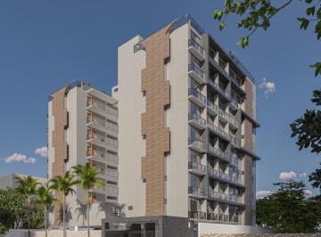 Comercial · 30m² · 1 Quarto · Studio em Manaíra, João Pessoa/PB de 30m² 1 quartos à venda por R$ 350.000,00