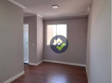 Apartamento · 38m² · 2 Quartos · 1 Vaga · Apartamento em Centro, Lençóis Paulista/SP de 38m² 2 quartos à venda por R$ 230.000,00
