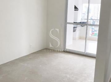 Apartamento · 83m² · 3 Quartos · 1 Vaga · Apartamento em Vila Santa Eulalia, São Paulo/SP de 83m² 3 quartos à venda por R$ 1.100.000,00