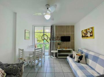 Apartamento · 55m² · 2 Quartos · Apartamento em Barra Funda, Guarujá/SP de 55m² 2 quartos à venda por R$ 360.000,00