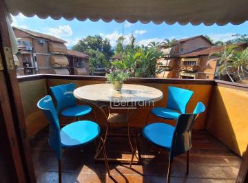 Apartamento · 32m² · 1 Quarto · 1 Vaga · Apartamento em Centro, Angra dos Reis/RJ de 32m² 1 quartos à venda por R$ 330.000,00
