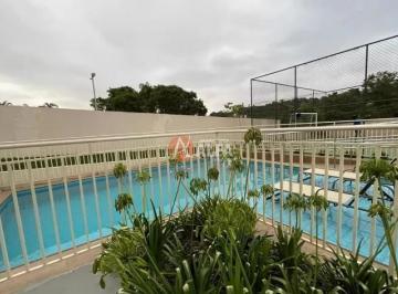 Terreno · 2 Quartos · 1 Vaga · Terreno em Chácara Ondas Verdes, Cotia/SP de 0m² 2 quartos à venda por R$ 290.000,00