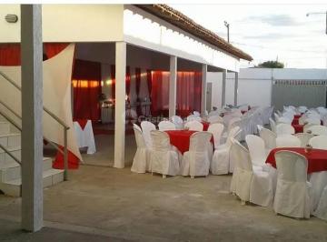 Casa · 10m² · 1 Quarto · Casa em Novo Horizonte, Teresina/PI de 10m² 1 quartos à venda por R$ 360.000,00