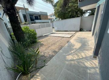 Apartamento · 140m² · 2 Quartos · 1 Vaga · Apartamento em Ingleses do Rio Vermelho, Florianópolis/SC de 140m² 2 quartos à venda por R$ 360.000,