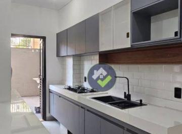 Apartamento · 40m² · 2 Quartos · 1 Vaga · Apartamento em Centro, Bauru/SP de 40m² 2 quartos à venda por R$ 315.000,00