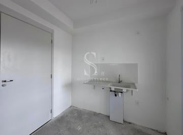 Comercial · 30m² · 2 Quartos · Studio em Jardim Aeroporto, São Paulo/SP de 30m² 2 quartos à venda por R$ 300.000,00