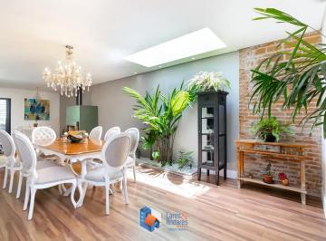 Casa · 400m² · 4 Quartos · 4 Vagas · Casa em Planalto Paulista, São Paulo/SP de 400m² 4 quartos à venda por R$ 2.600.000,00