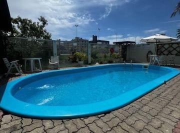 Apartamento · 44m² · 1 Quarto · 1 Vaga · Apartamento em Ingleses do Rio Vermelho, Florianópolis/SC de 44m² 1 quartos à venda por R$ 310.000,0