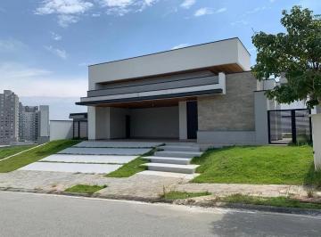 Casa · 284m² · 4 Quartos · 2 Vagas · Casa em Jardim Bela Vista, São José dos Campos/SP de 284m² 4 quartos à venda por R$ 2.650.000,00