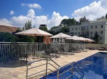 Apartamento · 3 Quartos · 1 Vaga · Apartamento em Jardim Caiapia, Cotia/SP de 0m² 3 quartos à venda por R$ 319.000,00