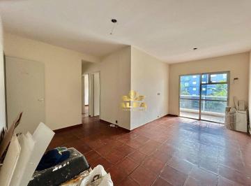 Apartamento · 75m² · 2 Quartos · 1 Vaga · Apartamento em Jardim Belmar, Guarujá/SP de 75m² 2 quartos à venda por R$ 300.000,00