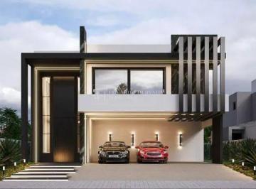 Casa · 455m² · 3 Quartos · 6 Vagas · Casa em Jardim das Samambaias, Jundiaí/SP de 455m² 3 quartos à venda por R$ 3.100.000,00