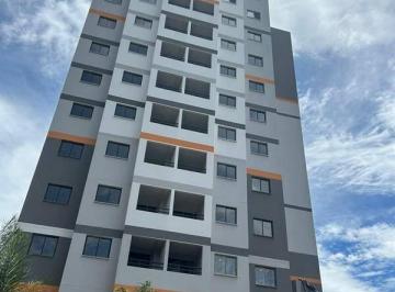 Apartamento · 1836m² · 2 Quartos · Apartamento em Limão, São Paulo/SP de 1836m² 2 quartos à venda por R$ 270.000,00