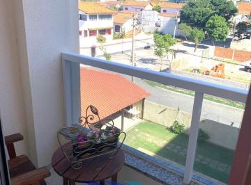 Apartamento · 70m² · 2 Quartos · 1 Vaga · Apartamento em Braga, Cabo Frio/RJ de 70m² 2 quartos à venda por R$ 320.000,00
