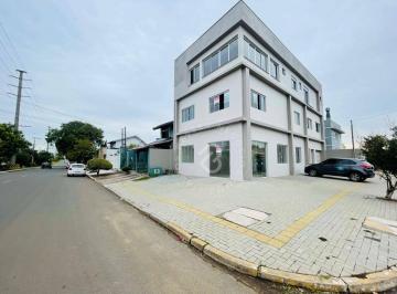 37aada69ca2676d2bf449d4be59986b202e66ee9 · Sala para alugar, 75 m² por R$ 5.000/mês - Igara - Canoas/RS