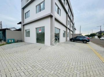 fe66892f6a543b9218694a2c6bcfae4a99133527 · Loja para alugar, 75 m² por R$ 6.000/mês - Igara - Canoas/RS