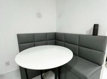 Apartamento · 46m² · 2 Quartos · 1 Vaga · Apartamento em Umuarama, Osasco/SP de 46m² 2 quartos à venda por R$ 360.000,00