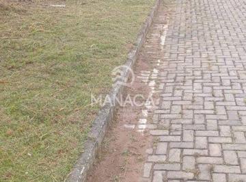Terreno · 360m² · Terreno em Bela Vista, Gaspar/SC de 360m² à venda por R$ 245.000,00
