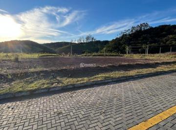 Terreno Residencial Disponível para Venda 

Localizado em uma região privilegiad · Terreno em Bela Vista, Gaspar/SC de 360m² à venda por R$ 212.000,00