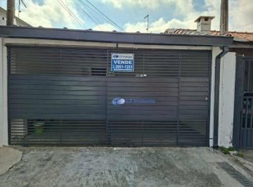 Casa · 330m² · 2 Quartos · 2 Vagas · Casa em Jardim São Luiz, Jacareí/SP de 330m² 2 quartos à venda por R$ 350.000,00