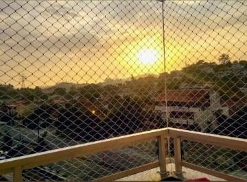 Apartamento · 60m² · 2 Quartos · 1 Vaga · Apartamento em Pendotiba, Niterói/RJ de 60m² 2 quartos à venda por R$ 330.000,00