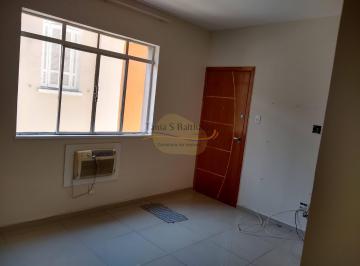 Apartamento · 60m² · 2 Quartos · Apartamento em Campo Grande, Santos/SP de 60m² 2 quartos à venda por R$ 335.000,00