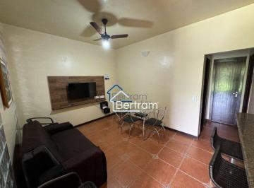 Apartamento · 63m² · 2 Quartos · 1 Vaga · Apartamento em Centro, Angra dos Reis/RJ de 63m² 2 quartos à venda por R$ 350.000,00 ou para locação
