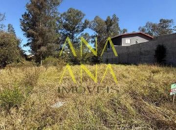 Terreno · 10m² · Terreno em Centro, Bragança Paulista/SP de 10m² à venda por R$ 280.000,00