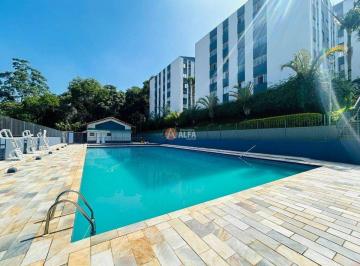 Terreno · 2 Quartos · 1 Vaga · Terreno em Jardim Caiapia, Cotia/SP de 0m² 2 quartos à venda por R$ 212.000,00