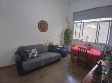 Apartamento · 59m² · 2 Quartos · 1 Vaga · Apartamento em Cachambi, Rio de Janeiro/RJ de 59m² 2 quartos à venda por R$ 260.000,00