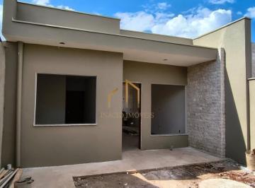 Casa · 60m² · 2 Quartos · 1 Vaga · Casa em Canarinho, Igarapé/MG de 60m² 2 quartos à venda por R$ 350.000,00