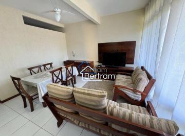 Apartamento · 63m² · 2 Quartos · 1 Vaga · Apartamento em Centro, Angra dos Reis/RJ de 63m² 2 quartos à venda por R$ 350.000,00 ou para locação