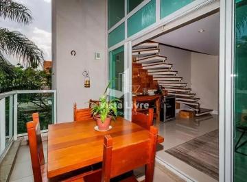 Apartamento · 151m² · 3 Quartos · 3 Vagas · Apartamento em Vila Mariana, São Paulo/SP de 151m² 3 quartos à venda por R$ 2.650.000,00