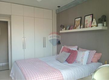 Apartamento · 88m² · 2 Quartos · 1 Vaga · Apartamento em Pechincha, Rio de Janeiro/RJ de 88m² 2 quartos à venda por R$ 360.000,00